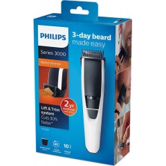 Philips BT3206/14 Κοπτική Μηχανή Philips BT3206/14 Κοπτική Μηχανή